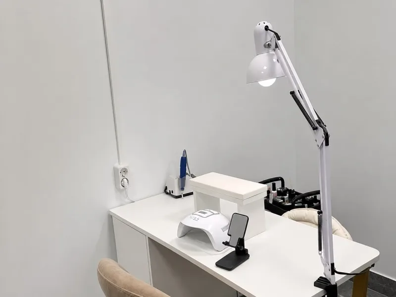 Sundetovna_beauty_studio