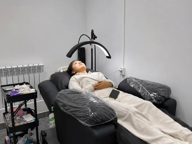 Sundetovna_beauty_studio