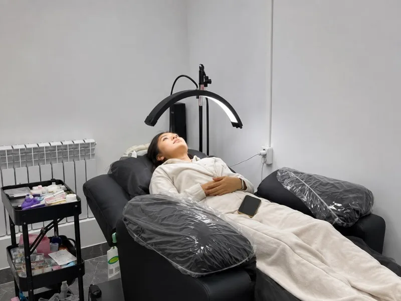 Sundetovna_beauty_studio