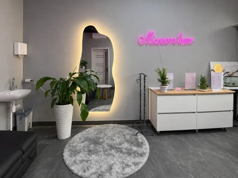 Miamore_laser