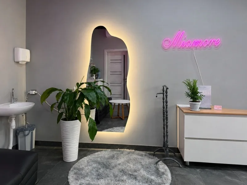 Miamore_laser