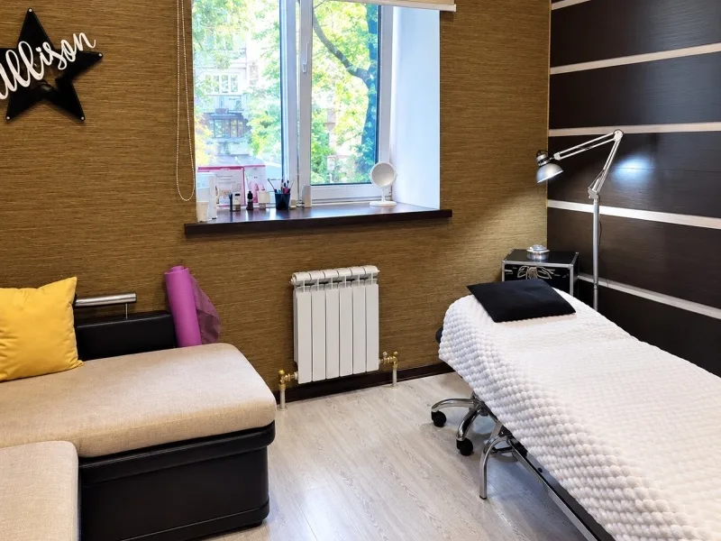 EVGENIA STUDIO