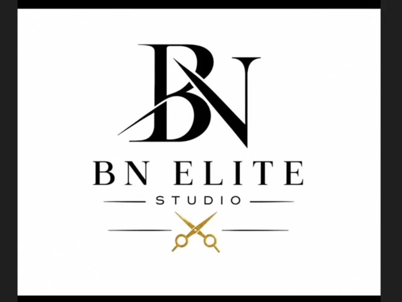 BN elite studio barber shop