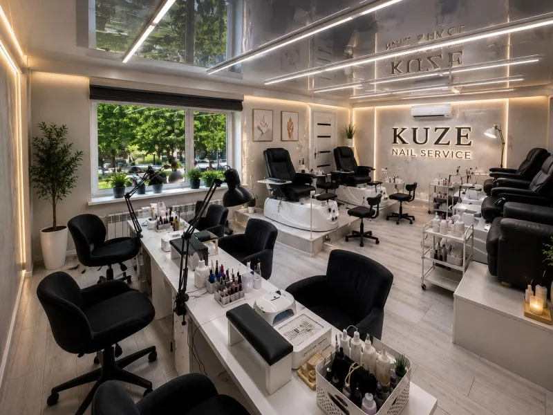 Kuze