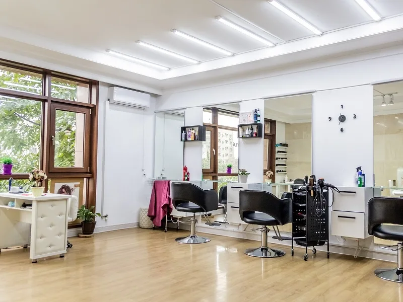 Grand style на Аскарова