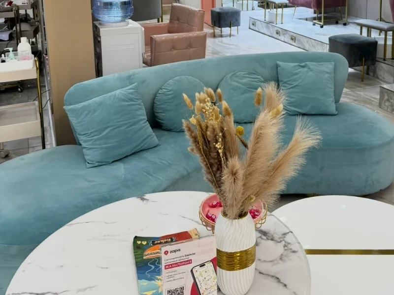 Prima beauty lab
