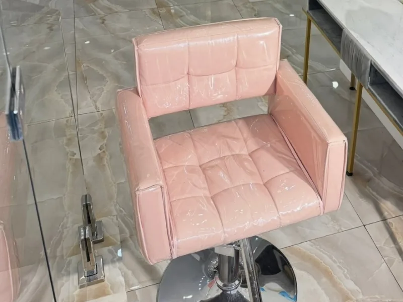 Prima beauty lab