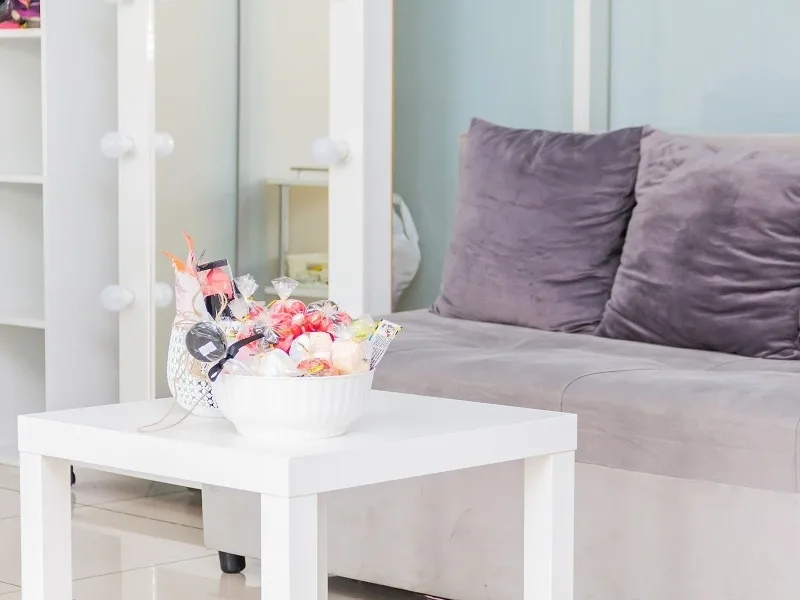 VS.BEAUTY.ROOM