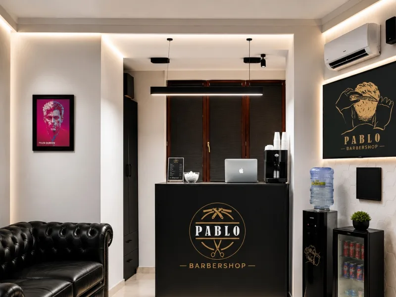 PABLO