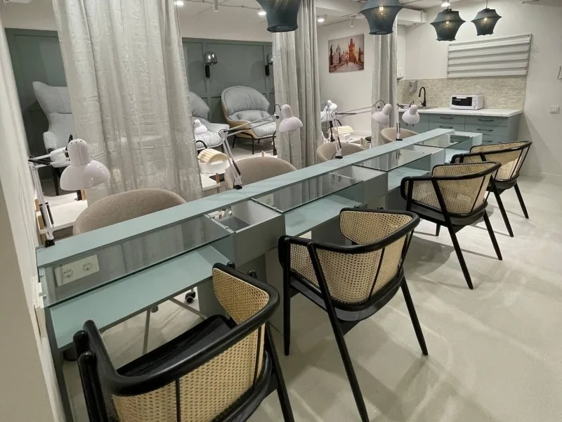 Водолей