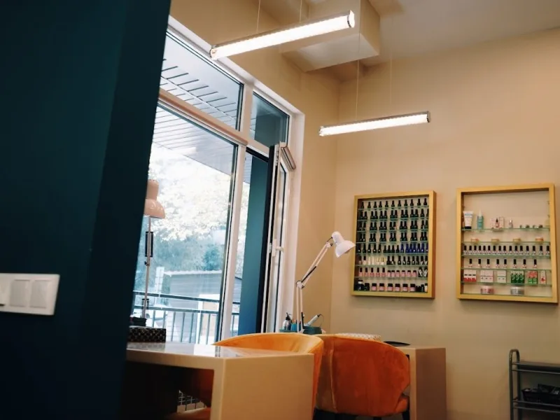 Studio 23