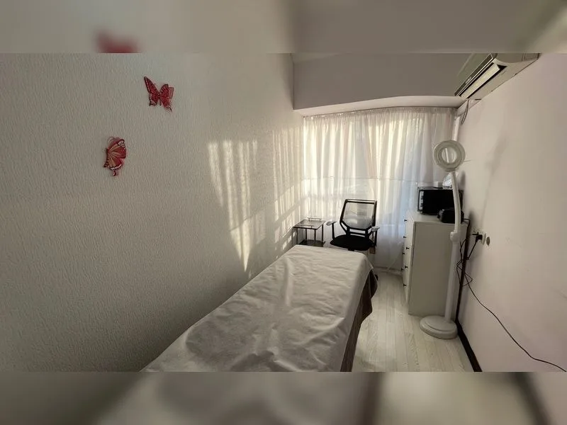 Зейнаб