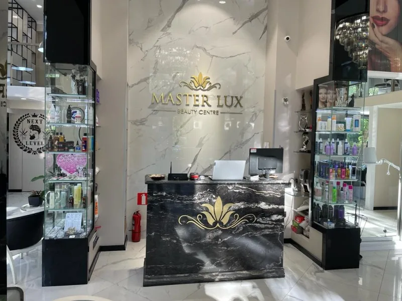Master Lux