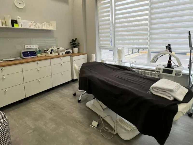 S.A.Lab