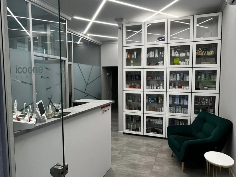 S.A.Lab