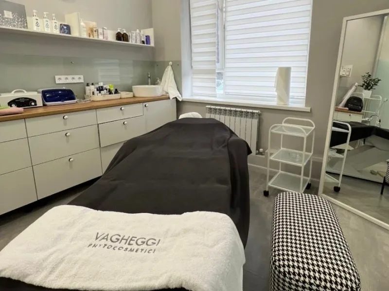 S.A.Lab