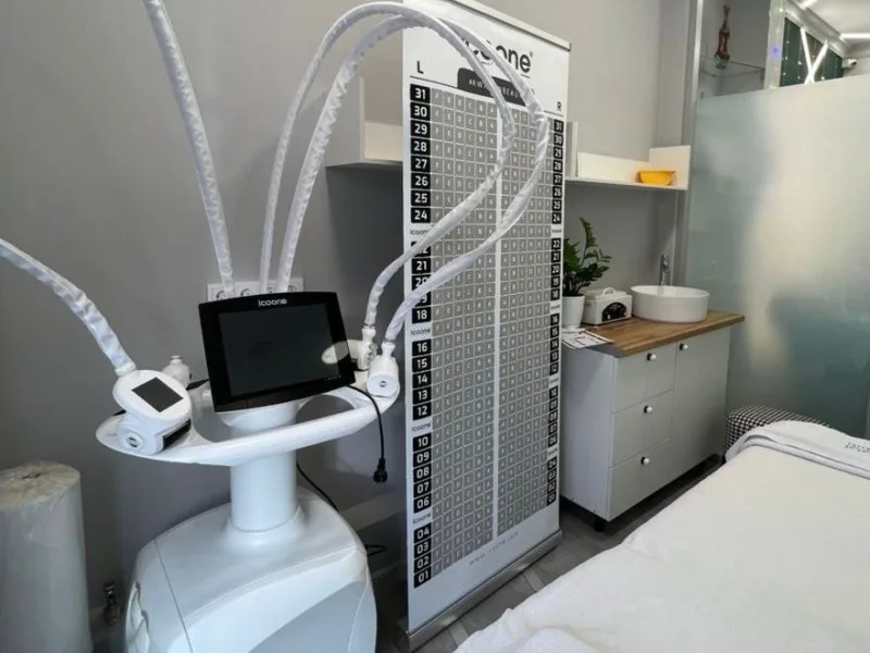 S.A.Lab