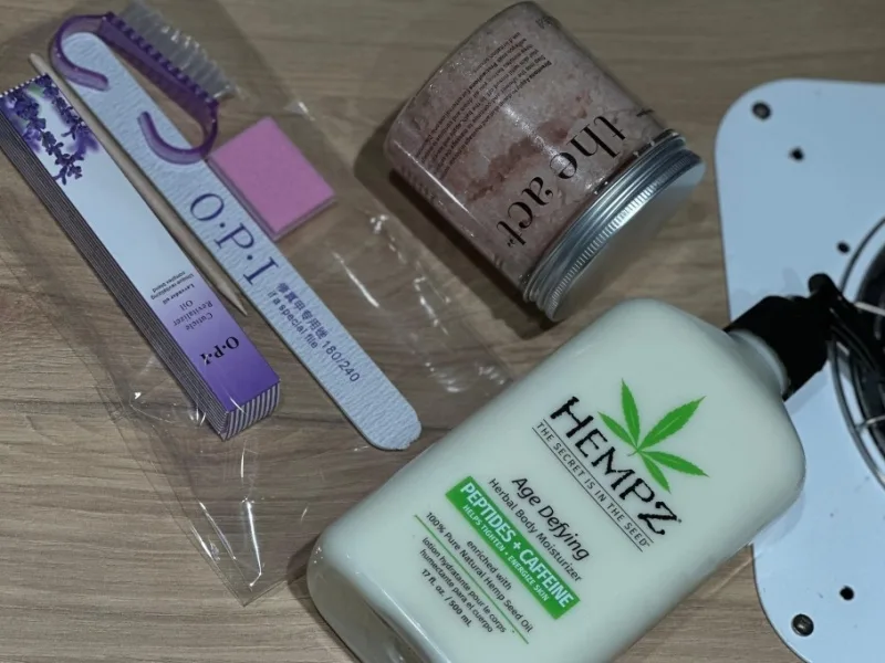 PROLASH.KZ