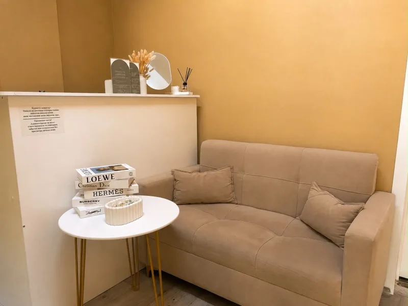 Milmo_studio