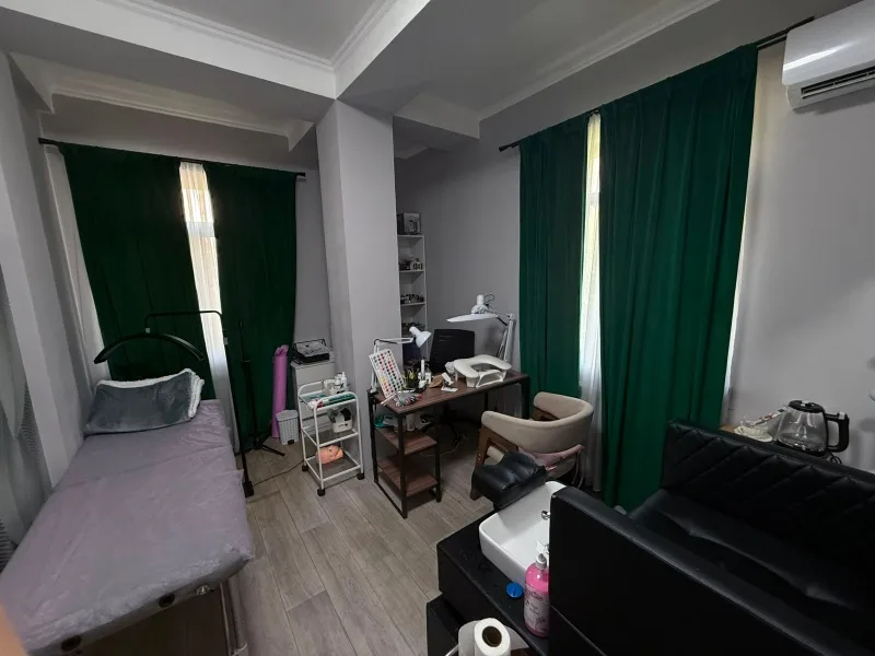 Studio19_beauty