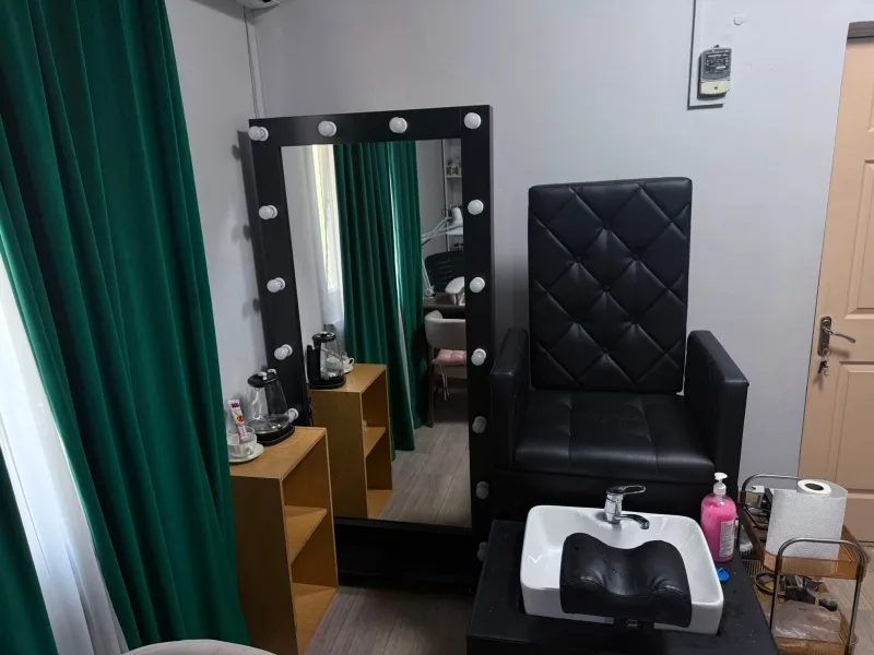 Studio19_beauty