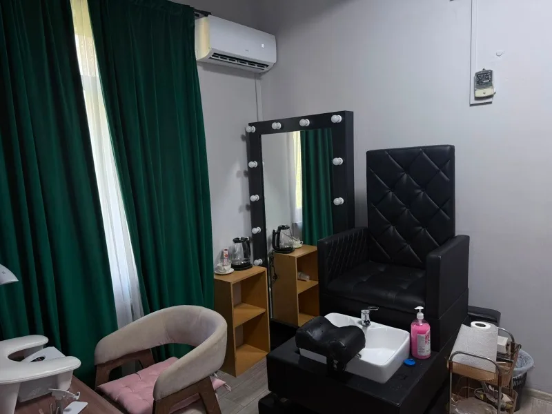 Studio19_beauty