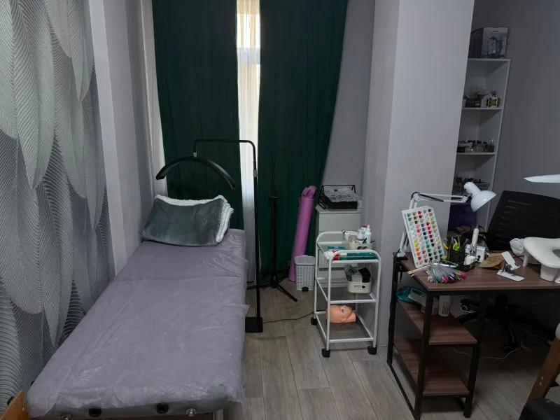Studio19_beauty