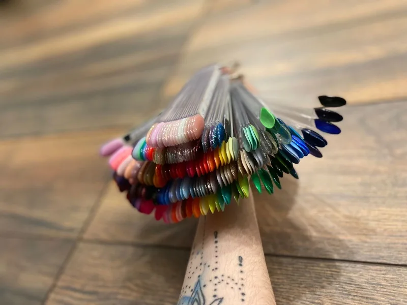 MelAni__nail