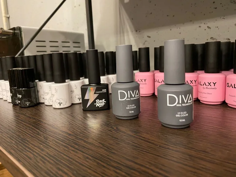 MelAni__nail