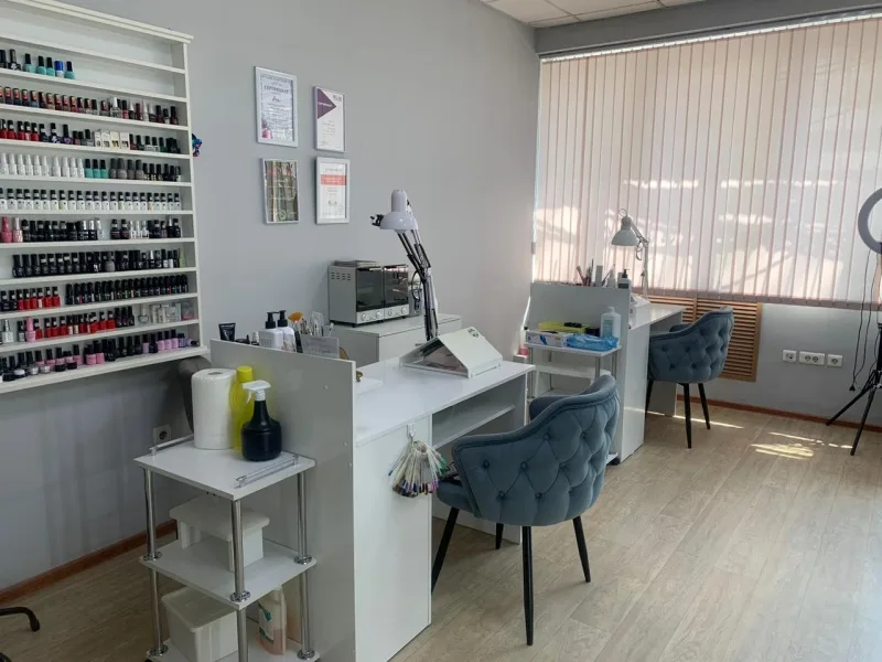 Epil_nails_almaty