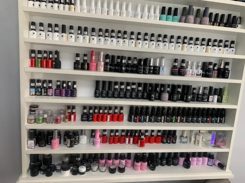 Epil_nails_almaty