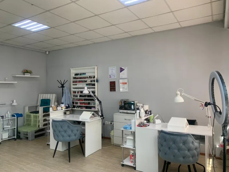 Epil_nails_almaty