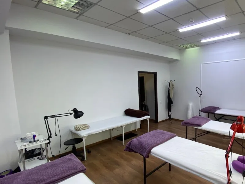 Doni_lash_studio