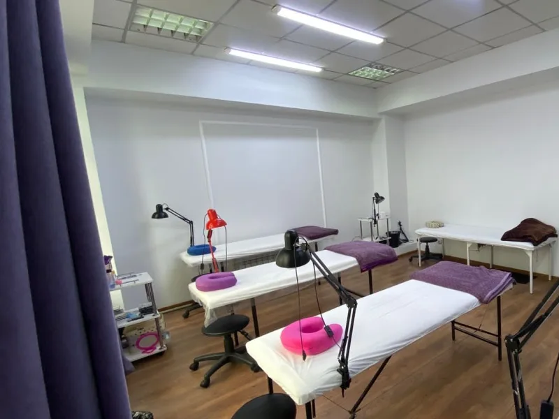 Doni_lash_studio