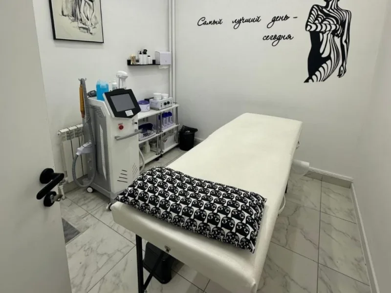 Sugarni_kisku