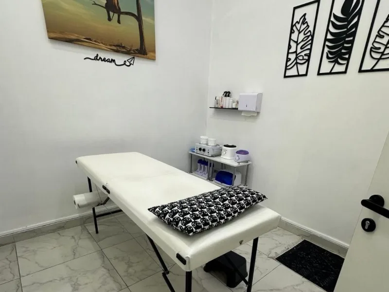 Sugarni_kisku