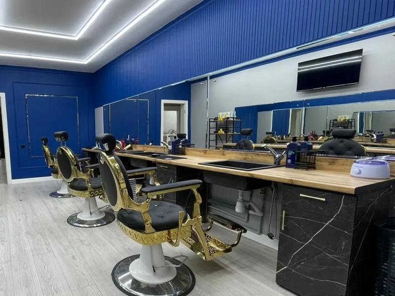 Shakh_san_studio
