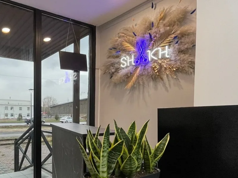 Shakh_san_studio