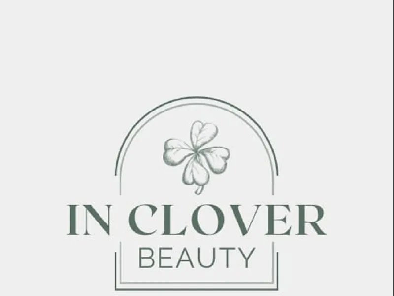Inclover Beauty