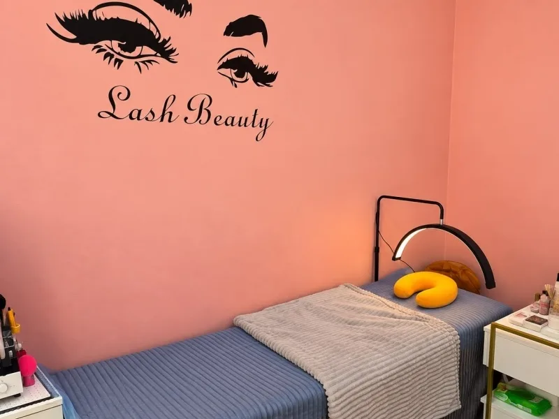 Lei.nails.almaty